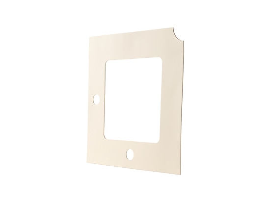 CPS5269 SOFC High Temperature Sealing Solution