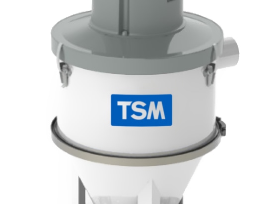 The Importance of Self Contained Auto-Loaders in Efficient Material Handling