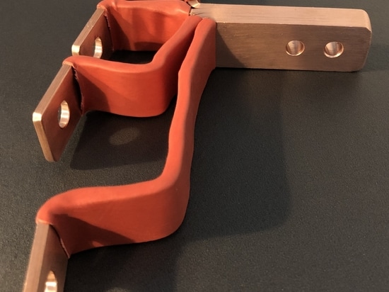 Busbars