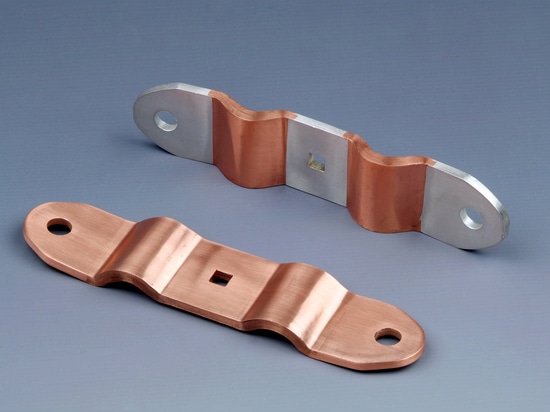 Busbars