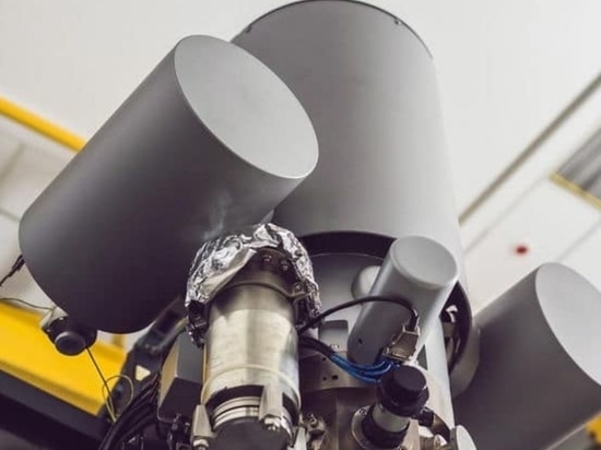 Following the construction of new facilities on the edge of an airport, the operator was concerned about their influence on electric and electronic equipment. In particular, excavation works were t...