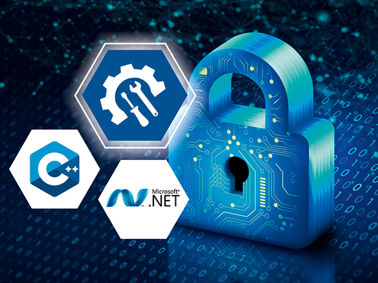 smartLink product family from Softing Industrial offers access to ...