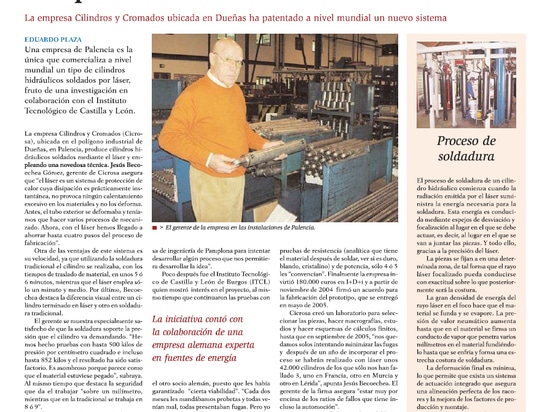 PRESS