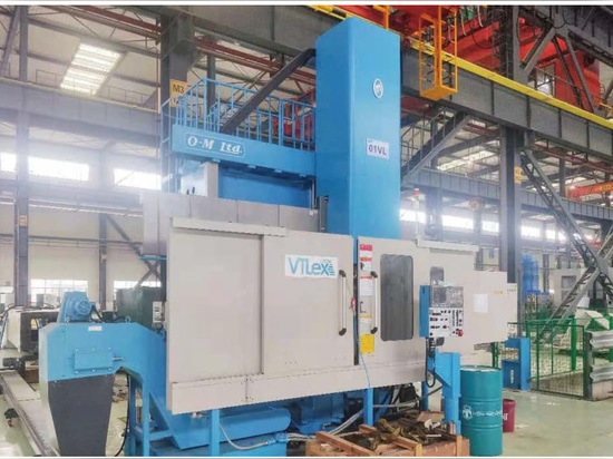 Powering Global Manufacturing: SOUND Injection Molding Machines — Innovation Since 1955