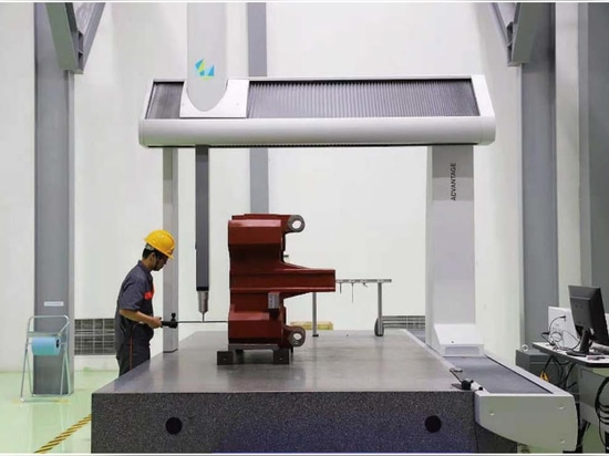 Powering Global Manufacturing: SOUND Injection Molding Machines — Innovation Since 1955