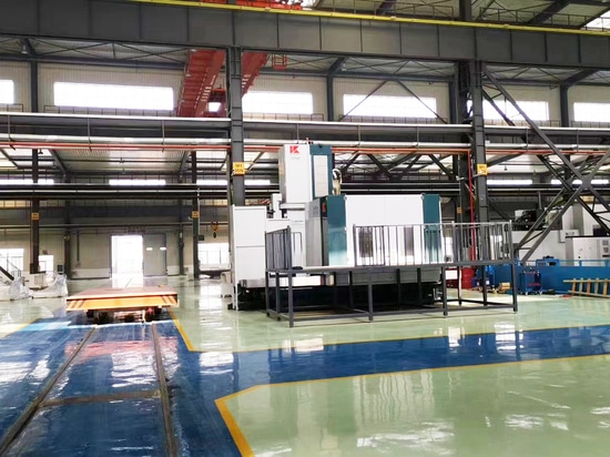 Powering Global Manufacturing: SOUND Injection Molding Machines — Innovation Since 1955