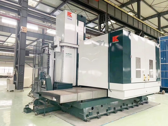 Powering Global Manufacturing: SOUND Injection Molding Machines — Innovation Since 1955