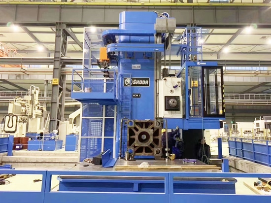 Powering Global Manufacturing: SOUND Injection Molding Machines — Innovation Since 1955