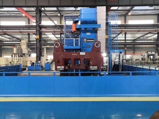 Powering Global Manufacturing: SOUND Injection Molding Machines — Innovation Since 1955
