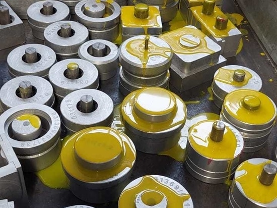 Successful start-up of OSV M1 4K MDI in Poland
