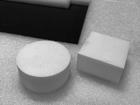 machine_cnc_decoupe_kmsystem