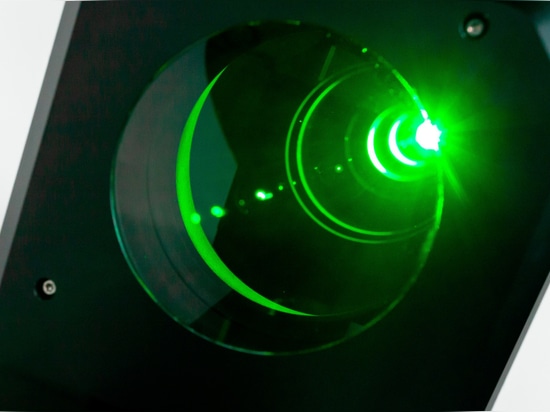 New lines of RF65x.2D Optical micrometers
