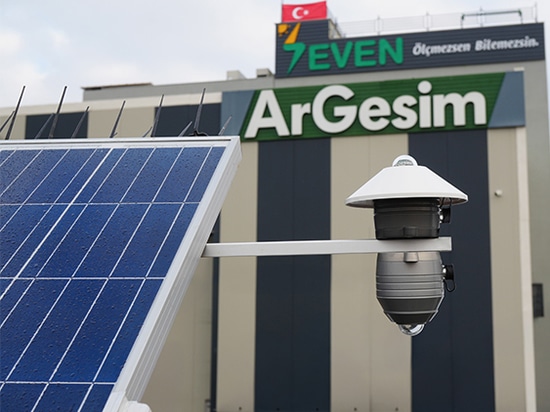 Albedometer-for-Bifacial-PV-Project (1)