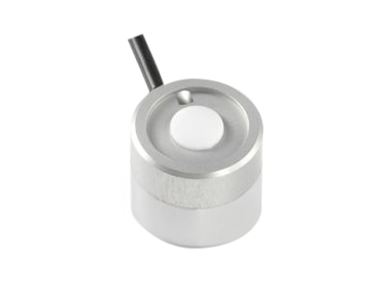 Photodiode Pyranometer
