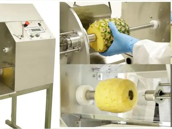 New product "FAP-3000"(To be released around end of 2025))