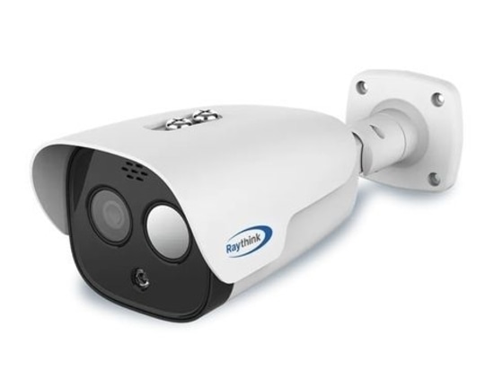 Raythink Product Recommendation: FC225T