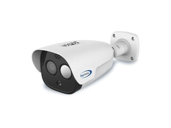 Raythink Product Recommendation: FC435T