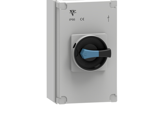 Wenzhou Jinhong Electrical Appliance company News and Trends items