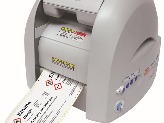 GHS Labelling as well as other H&S Symbols, including Safe Condition, Warning, Prohibition, COSHH and Mandatory graphics for all your bespoke labelling needs