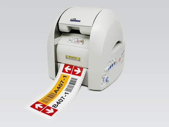 CPM-100:
