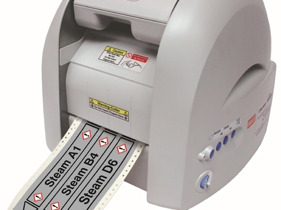 CPM-100 Systems (G5/HG5) in Action