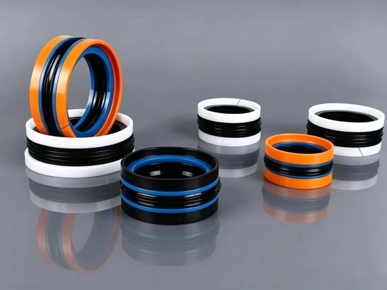 The differences and connections between lip seals and skeleton oil seals