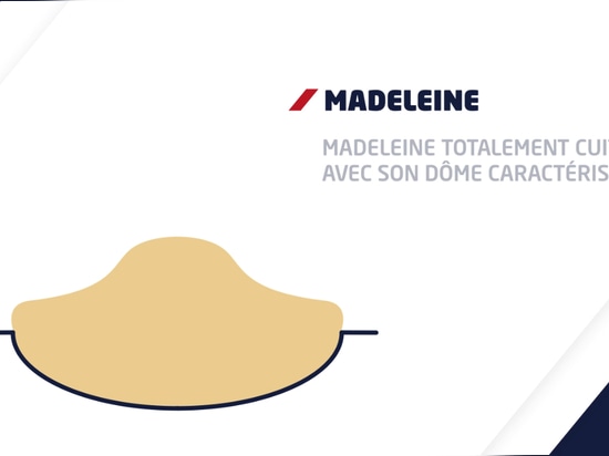 ASK LOÏC: EPISODE #3 Take on the Technical Challenges of Baking the Madeleine