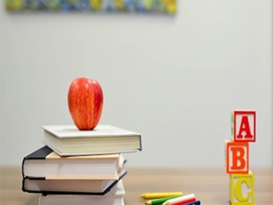 Schools & Hospitals
