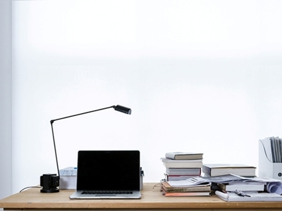 Office Environment
