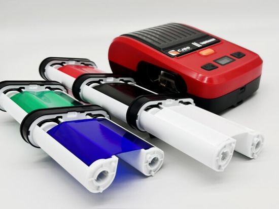 Consumables
