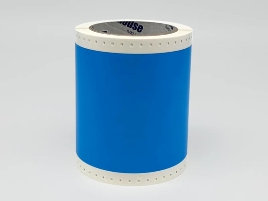 Paint Mask (CPM34 - 100mm only)