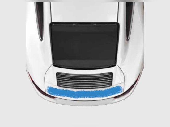 Alper Flexible Printed Antennas for Automotive connectivity