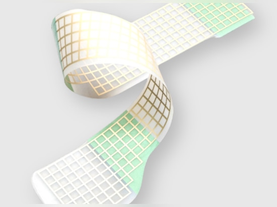 Printed Antenna
