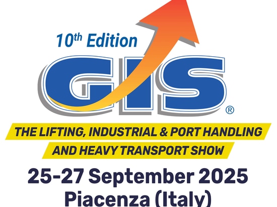 REMdevice at GIS 2025