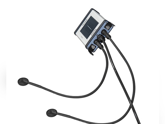 Albedometer-with-temperature-sensors
