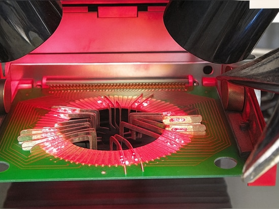 Thick-Film Technology