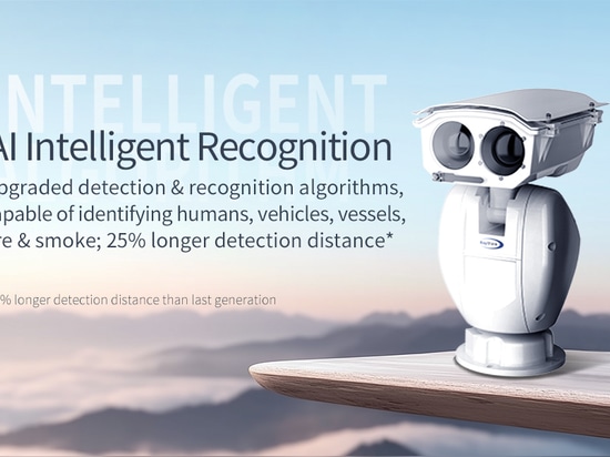 Engineered for Diverse Security Challenges