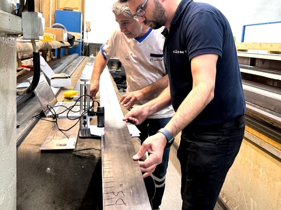 Boost Productivity: The Power of Technical Training