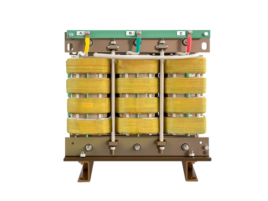 Insulated Wire Selection Guide