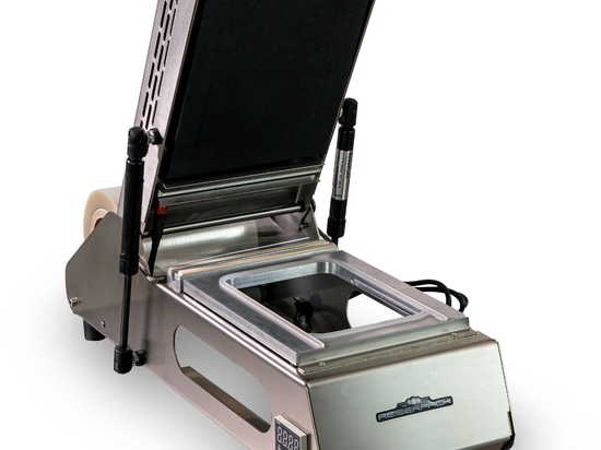 Discover the sealing method that best suits your business based on the product