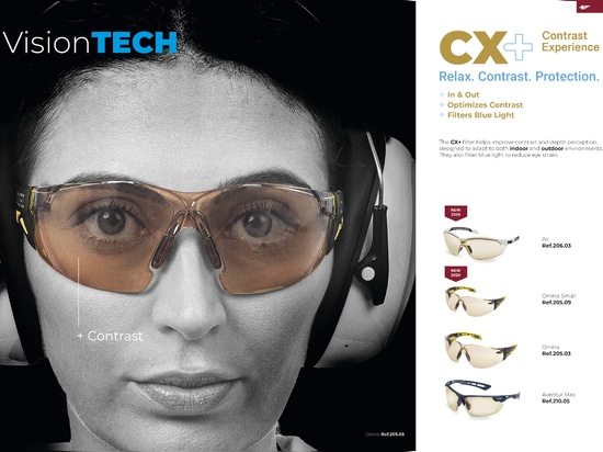 Latest TECH performs better