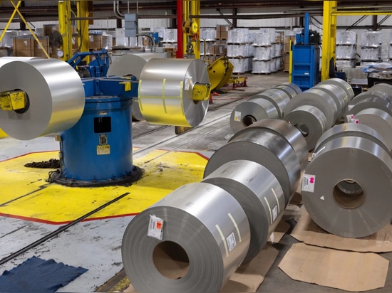Automatic Steel Coil Packing Machine Price Guide | What Buyers Need to Know