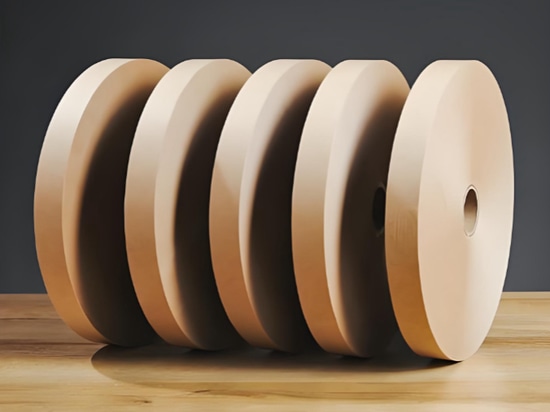 Nomax insulation paper