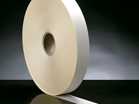 AHA insulation paper