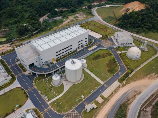 How Smart Solid Waste Management Powers Sustainability