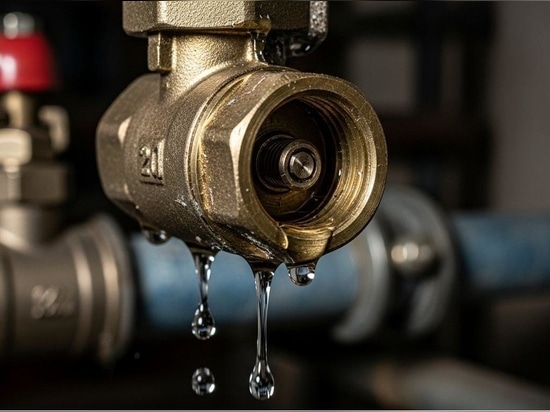 Athena Floating Ball Valve