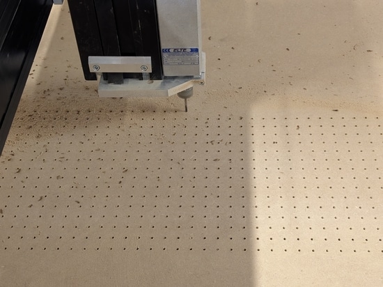 manufacturing_vacuum_table_kmsystem