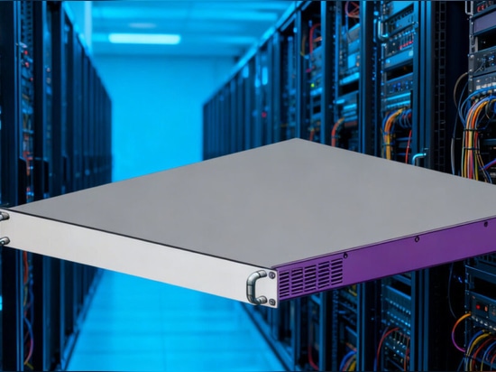 The Complete Guide to 19-Inch Industrial Chassis: Custom Enclosures for Specialized Equipment