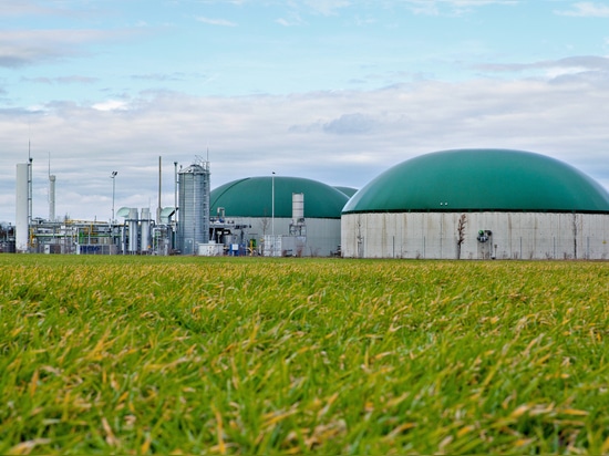 ABB unveils advanced single-device analyzer for measuring four gas contaminants