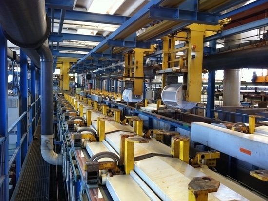 From non-filtration to process excellence